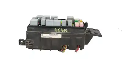 Pezzo di ricambio per auto di seconda mano scatola relè/fusibili per chevrolet epica lt riferimenti oem iam 96646698
