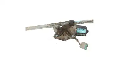 Pezzo di ricambio per auto di seconda mano tiranti e motorino del tergicristallo anteriore per chevrolet epica lt riferimenti oem iam 96940012