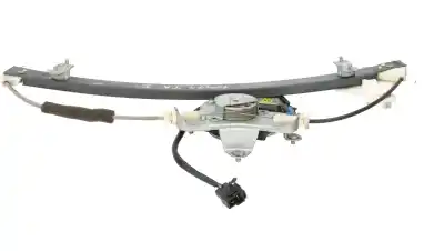 Peça sobressalente para automóvel em segunda mão elevador de vidros traseiro esquerdo por chevrolet epica lt referências oem iam 96647591  