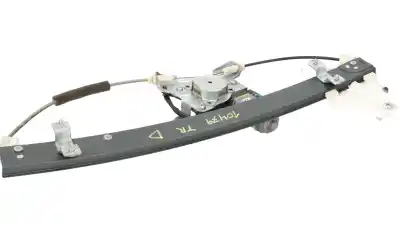 Pezzo di ricambio per auto di seconda mano alzacristalli posteriore destro per chevrolet epica lt riferimenti oem iam 96647592