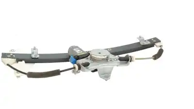 Pezzo di ricambio per auto di seconda mano alzacristalli anteriore destro per chevrolet epica lt riferimenti oem iam 96627080