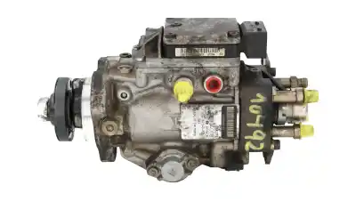 Peça sobressalente para automóvel em segunda mão BOMBA DE INJEÇÃO por FORD FOCUS BERLINA (CAK) Trend Referências OEM IAM 0470004006  