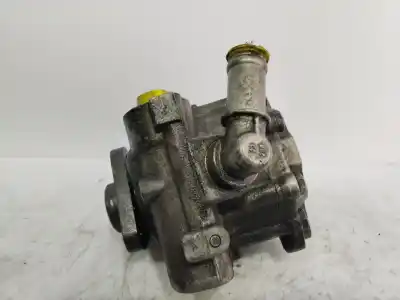 Peça sobressalente para automóvel em segunda mão BOMBA DE DIREÇÃO por AUDI A4 BERLINA (8E) 1.9 TDI (96kW) Referências OEM IAM 7690955102  