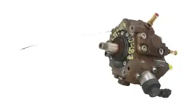 Peça sobressalente para automóvel em segunda mão bomba de injeção por citroen c2 audace referências oem iam 0445010102  9654794380