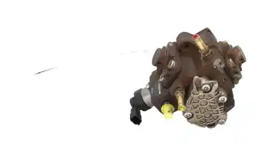 Peça sobressalente para automóvel em segunda mão bomba de injeção por citroen c2 audace referências oem iam 0445010102  9654794380