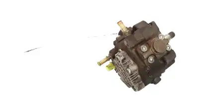 Peça sobressalente para automóvel em segunda mão bomba de injeção por citroen c2 audace referências oem iam 0445010102  9654794380