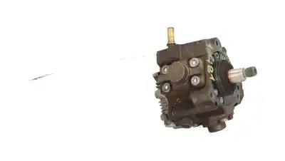 Peça sobressalente para automóvel em segunda mão bomba de injeção por citroen c2 audace referências oem iam 0445010102  9654794380
