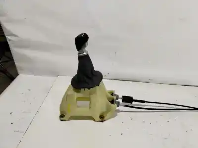 Pezzo di ricambio per auto di seconda mano leva del cambio per kia sportage concept 4x2 riferimenti oem iam 437003u410wk