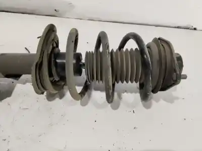 Pezzo di ricambio per auto di seconda mano ammortizzatore anteriore destro per kia sportage concept 4x2 riferimenti oem iam 