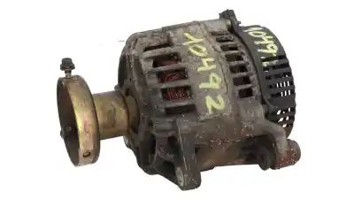 Pezzo di ricambio per auto di seconda mano alternatore per ford focus berlina (cak) trend riferimenti oem iam 09k3b98ab10300ue
