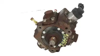 Second-hand car spare part injection pump for ford c-max (cb3) ambiente oem iam references 0445010102  