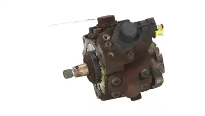 Second-hand car spare part injection pump for ford c-max (cb3) ambiente oem iam references 0445010102  