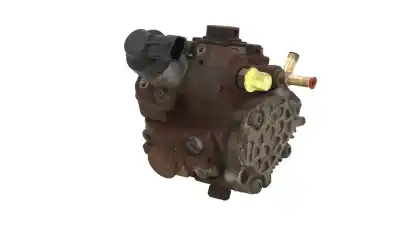 Second-hand car spare part injection pump for ford c-max (cb3) ambiente oem iam references 0445010102  