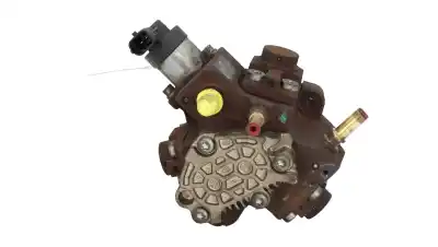 Second-hand car spare part injection pump for ford c-max (cb3) ambiente oem iam references 0445010102  