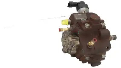 Peça sobressalente para automóvel em segunda mão  por FORD C-MAX (CB3)  Referências OEM IAM 0445010102  