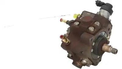 Second-hand car spare part injection pump for ford c-max (cb3) ambiente oem iam references 0445010102  