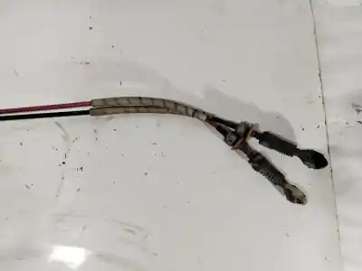 Pezzo di ricambio per auto di seconda mano collegamento del cambio per chevrolet epica lt riferimenti oem iam 