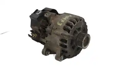 Peça sobressalente para automóvel em segunda mão alternador por citroen c4 grand picasso live referências oem iam 9815455980