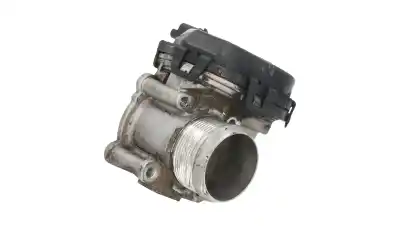 Peça sobressalente para automóvel em segunda mão borboleta de admissão por citroen c4 grand picasso live referências oem iam 340625917