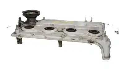 Pezzo di ricambio per auto di seconda mano coperchio bilanciere per mazda 6 lim. (gh) 2.0 crtd 140cv active riferimenti oem iam rf7j10220