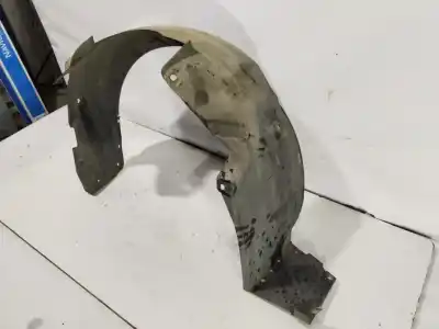 Pezzo di ricambio per auto di seconda mano passaruota anteriore sinistra per chevrolet epica lt riferimenti oem iam 