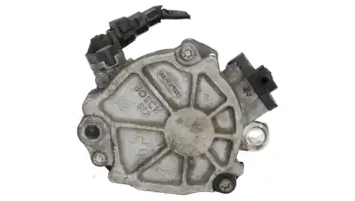 Peça sobressalente para automóvel em segunda mão depressor de travões / bomba de vácuo por citroen c4 grand picasso live referências oem iam 9804021880