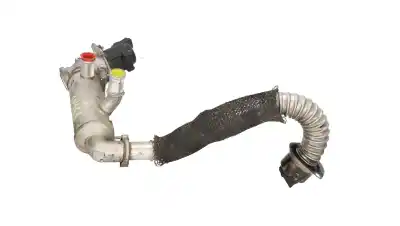 Peça sobressalente para automóvel em segunda mão  por FORD C-MAX (CB3)  Referências OEM IAM 9646762280  