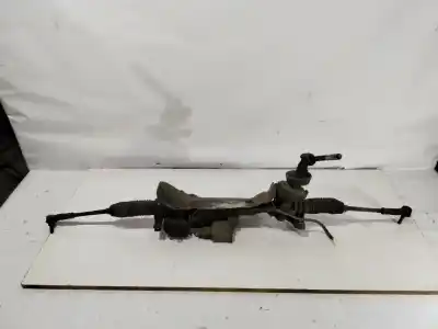 Pezzo di ricambio per auto di seconda mano cremagliera per seat leon (1p1) comfort limited riferimenti oem iam 1k1423981j