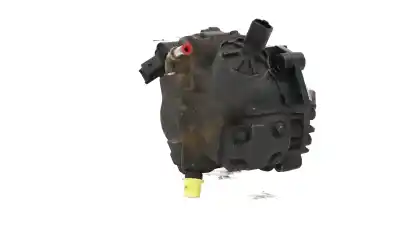 İkinci el araba yedek parçası ENJEKSIYON POMPASI için CITROEN C5 BERLINA Exclusive OEM IAM referansları 9658193980  