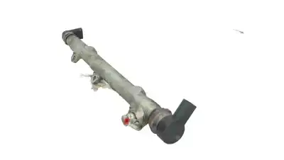 İkinci el araba yedek parçası ENJEKTÖR RAMPASI için BMW SERIE 3 BERLINA (E90) 2.0 320d [2.0 Ltr. - 120 kW 16V Diesel] OEM IAM referansları 7787164  