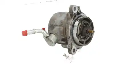 Pezzo di ricambio per auto di seconda mano depressore freni / pompa del vuoto per mazda 6 lim. (gh) 2.0 crtd 140cv active riferimenti oem iam x2t58173