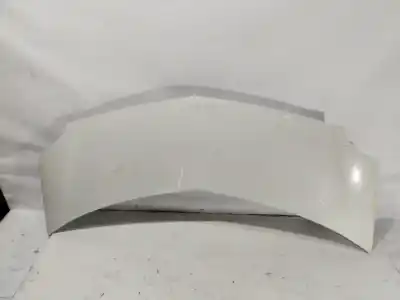 İkinci el araba yedek parçası kaporta için renault modus * oem iam referansları   