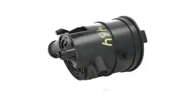 Second-hand car spare part DIESEL FUEL FILTER for PEUGEOT 206 BERLINA X-Line OEM IAM references   