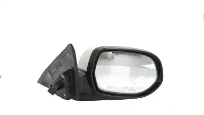Pezzo di ricambio per auto di seconda mano retrovisore destro per chevrolet epica lt riferimenti oem iam e4012513