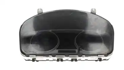 Peça sobressalente para automóvel em segunda mão quadrante por chevrolet epica lt referências oem iam 96994675  