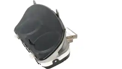 Peça sobressalente para automóvel em segunda mão quadrante por chevrolet epica lt referências oem iam 96994675  