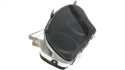 Peça sobressalente para automóvel em segunda mão quadrante por chevrolet epica lt referências oem iam 96994675  