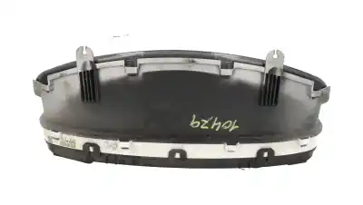 Peça sobressalente para automóvel em segunda mão quadrante por chevrolet epica lt referências oem iam 96994675  