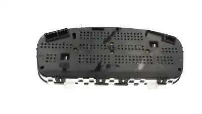 Pezzo di ricambio per auto di seconda mano pannello degli strumenti per chevrolet epica lt riferimenti oem iam 96994675