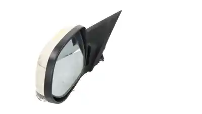 Автозапчастина б/у ЛІВЕ ДЗЕРКАЛО для CHEVROLET EPICA LT Посилання на OEM IAM E4012513  