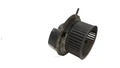 Автозапчастина б/у ВЕНТИЛЯТОР ОПАЛЕННЯ для SEAT LEON (1P1) Comfort Limited Посилання на OEM IAM F983228M  