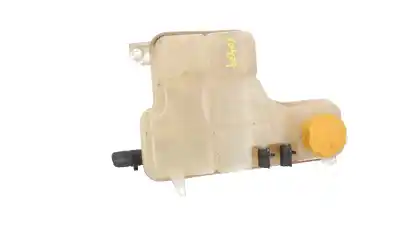 Peça sobressalente para automóvel em segunda mão depósito de expansão por chevrolet epica lt referências oem iam 96858859  