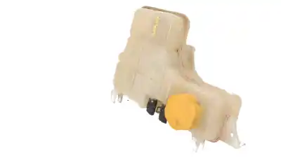 Peça sobressalente para automóvel em segunda mão depósito de expansão por chevrolet epica lt referências oem iam 96858859  