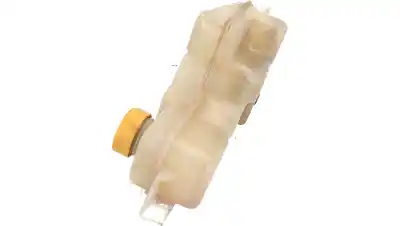 Peça sobressalente para automóvel em segunda mão depósito de expansão por chevrolet epica lt referências oem iam 96858859  