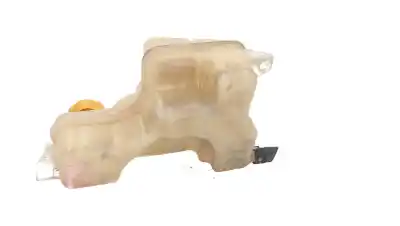 Peça sobressalente para automóvel em segunda mão depósito de expansão por chevrolet epica lt referências oem iam 96858859  