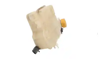 Peça sobressalente para automóvel em segunda mão depósito de expansão por chevrolet epica lt referências oem iam 96858859  