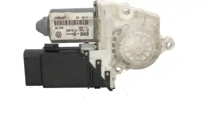 Pièce détachée automobile d'occasion moteur lève vitre avant gauche pour seat toledo (1m2) select références oem iam 1j0959801f