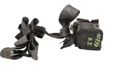 Peça sobressalente para automóvel em segunda mão cinto de segurança dianteiro esquerdo por seat toledo (1m2) select referências oem iam 1m0857705a  