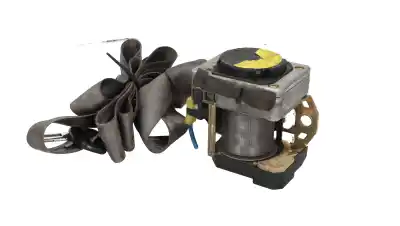 Pièce détachée automobile d'occasion ceinture de securite avant gauche pour seat toledo (1m2) select références oem iam 1m0857705a