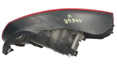 Peça sobressalente para automóvel em segunda mão  por FIAT BRAVO (198)  Referências OEM IAM 51757544  